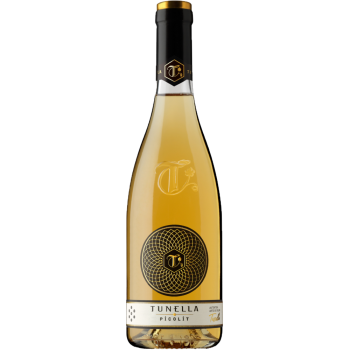 Tunella Picolit Colli Orientali Friuli